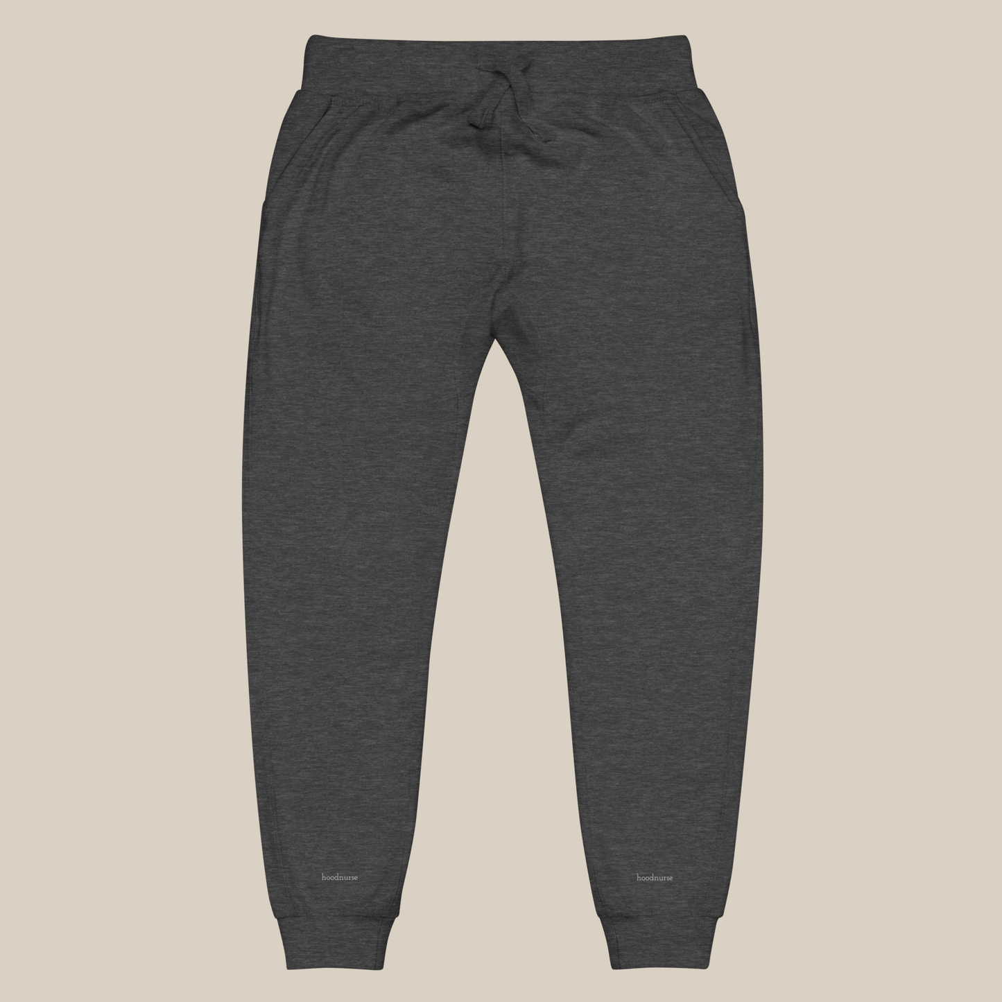 hoodnurse sweatpants