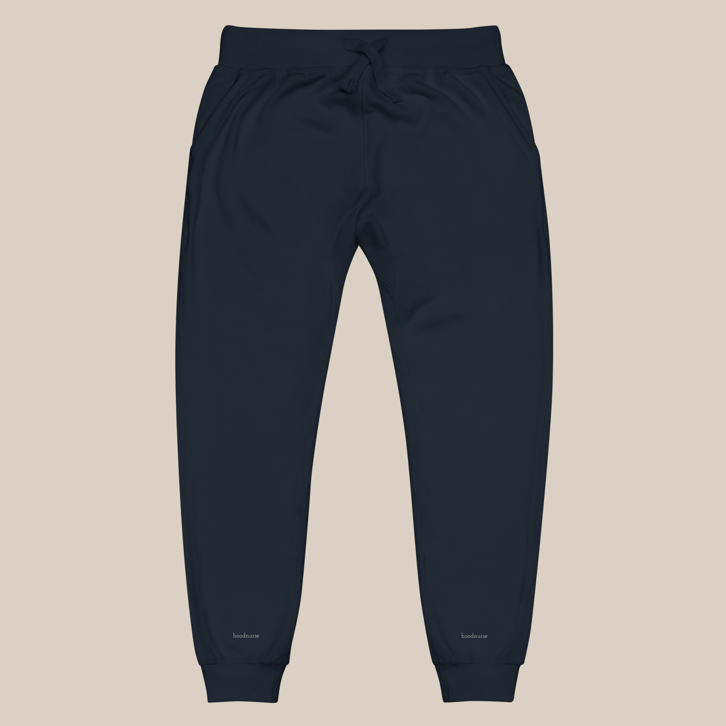 hoodnurse sweatpants