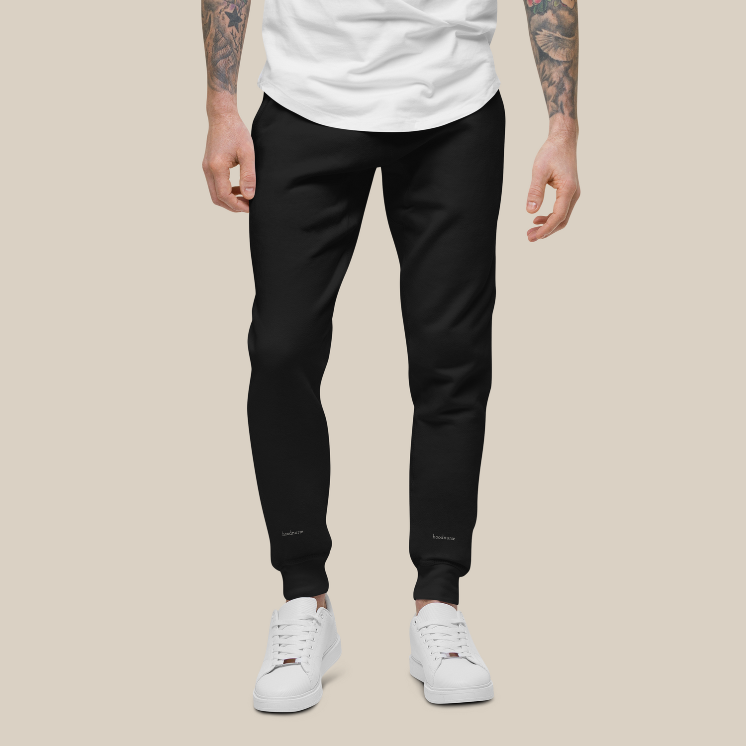 sweatpants