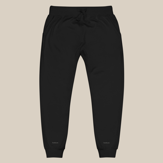 hoodnurse sweatpants